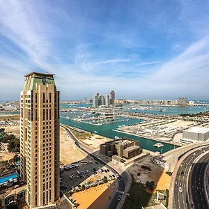 https://botanica-tower-dubai-marina.dubaihotelsoffers.com