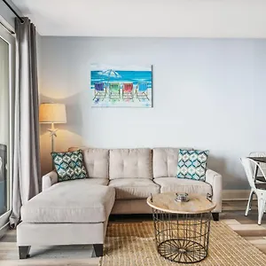 https://eternal-waters-at-laketown-wharf-1221-by-nautical.panamacity-beachhotels.com