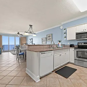 https://twin-palms-1705.panamacity-beachhotels.com