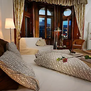 https://vintage-apartments.inbudapesthotels.com